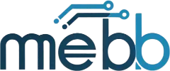 MEBB